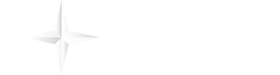 精准医疗-未来医疗新趋势_新北辰集团