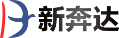 合肥3D打印模型制作_合肥手板样品模型厂_合肥汽车模型制作_安徽新奔达