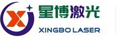 激光打标机_紫外激光打标机_东莞激光打标机厂家-东莞市星博激光设备有限公司