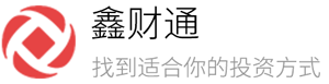 鑫财通