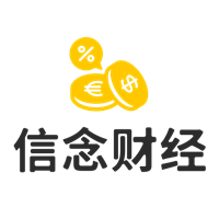 财经知识，信念共享 - 信念财经
