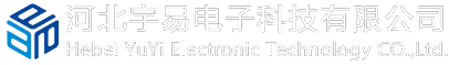 宇易技术服务中心网站