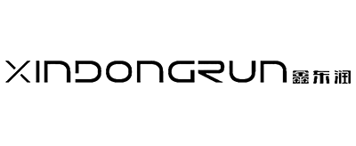沈阳楼宇对讲_沈阳可视对讲系统_沈阳数字对讲_门禁一卡通_鑫东润400-100-6831