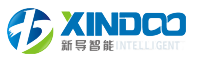 智慧养老|智能工厂|室内无线定位|-苏州新导智能科技有限公司|领先的智慧物联产品和整体解决方案提供商