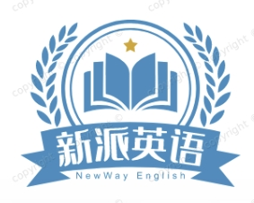 美式英语app,英语口语练习软件,幼儿启蒙英语,在线少儿英语,幼儿英语学习-新派英语