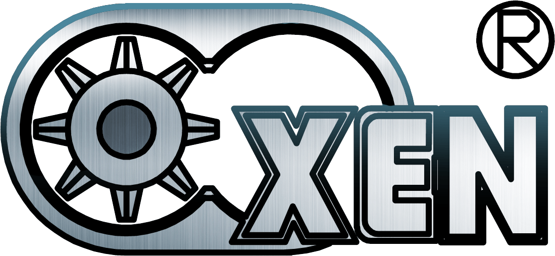 南京鑫而耐精密机械有限公司