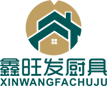 东莞厨具,不锈钢厨具,厨具设备,不锈钢制品,不锈钢厨具工程-东莞市鑫发厨具有限公司