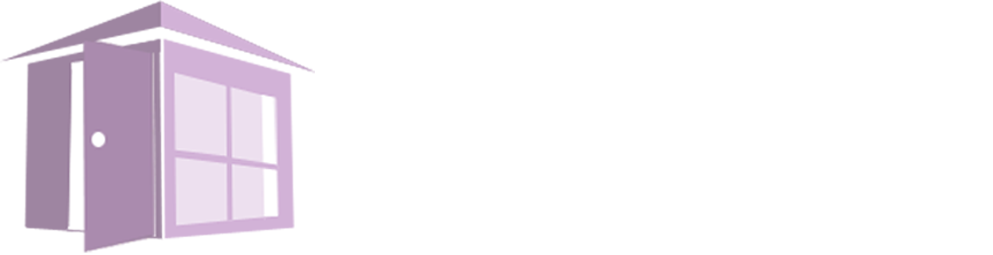 广州防火门厂家 – 钢质防火门窗防火卷帘铝包钢耐火窗生产与安装一条龙工程服务团队-兴固门业
