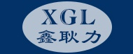 二次结构浇注机,注浆机,活塞式注浆机,活塞式灰浆泵-河南鑫耿力矿山机械设备厂