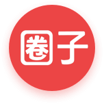 幸福订制-为爱情而生
