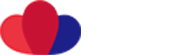 战略落地_战略规划_战略落地公司_战略规划落地【幸福云集团】