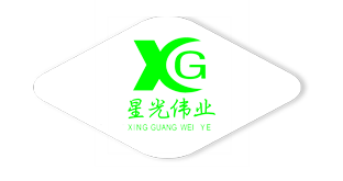 北京星光伟业建筑装饰工程有限公司