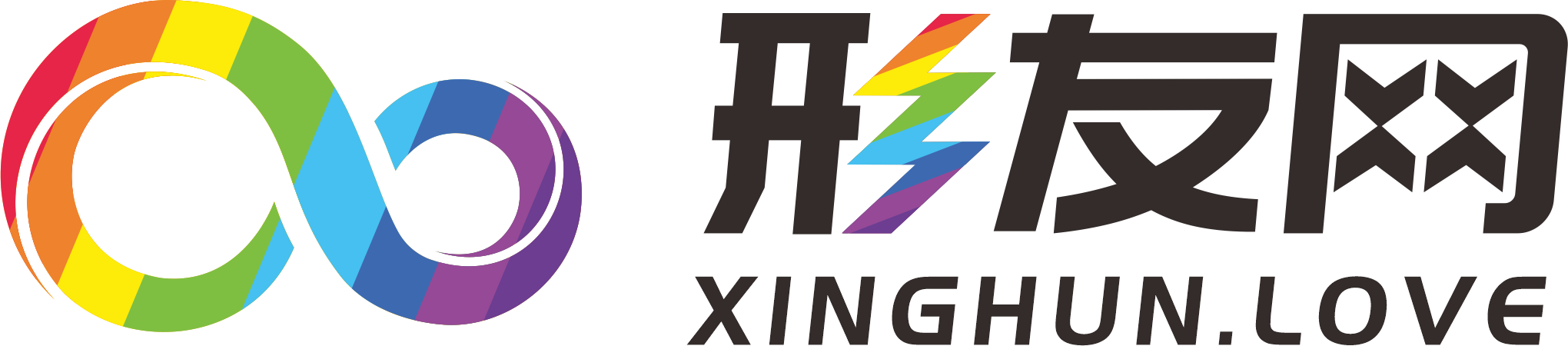 形婚_形式婚姻_形友网_全真实用户的形婚平台-形婚app-形式朋友网