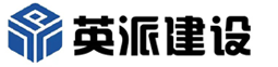 英派无尘车间净化