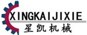 激光裁床|脚垫切割机|座套切割机|皮革切割机|布料激光切割机|激光切割机-星凯激光