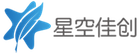 连载小说网_连载小说_优秀小说创作-星空佳创_星空文学