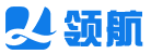 贷款公司|抵押贷款|信用贷款|企业贷款-重庆领航贷款网