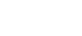 淄博星漫网络科技有限公司