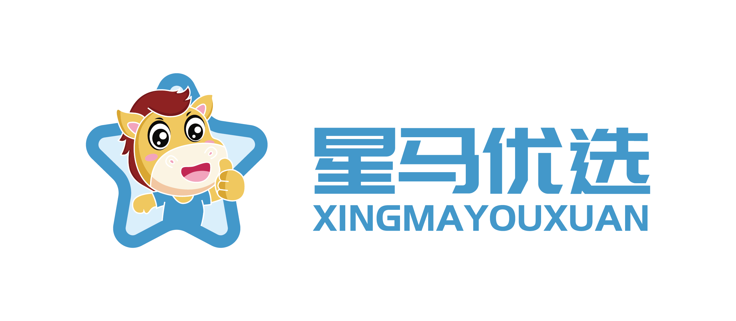 苏州星马网络科技