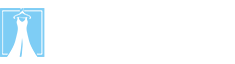 时尚女装-品牌服装店-欣珙桐品牌女装官方网站