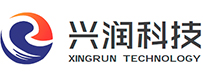 兴润,兴润科技,杭州兴润科技 - 杭州兴润科技有限公司
