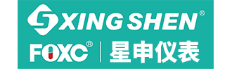 电浮筒液位计,浮球液位计,磁翻板液位计-上海星申仪表有限公司
