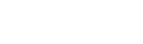 奢侈品回收店-奢侈品包包回收-二手奢侈品回收价格-星奢网