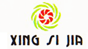 东莞市新斯佳五金制品有限公司|星斯佳粉末冶金|粉末冶金齿轮  首页
