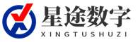 广州市星途数字传媒科技有限公司