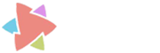 星文娱_星文娱