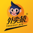 行行生活