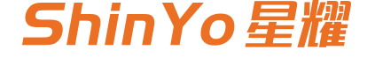 杭州抖音代运营_杭州小红书代运营_杭州小红书种草推广_杭州抖音直播代运营_杭州视频号直播_杭州视频号代运营-星耀传媒