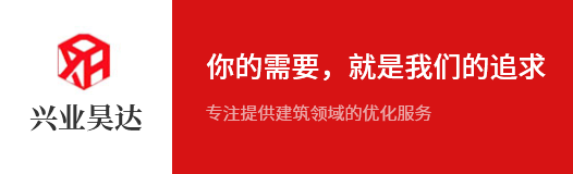 建筑工程_地基工程_护坡工程_北京兴业昊达建筑工程有限公司