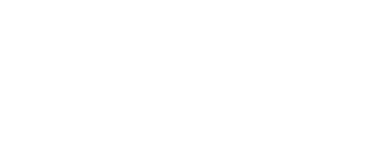 vi设计-标志设计-标识导视设计制作-品牌设计公司-行也设计