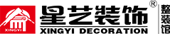 广州星艺装饰整装馆（天河北路）-32年品质装修公司官网