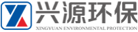 隔膜板框压滤机-压滤机专用泵-污泥处理-环保设备提供商「兴源环保」