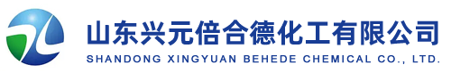山东兴元倍合德化工有限公司--间苯二甲酰氯|3,5-二氯苯甲酸|3,5-二氯苯甲酸|3,5-二氯苯甲酰氯|2-氨基-3-氯苯甲酸甲酯|2-氨基-5-氯苯甲酸甲酯
