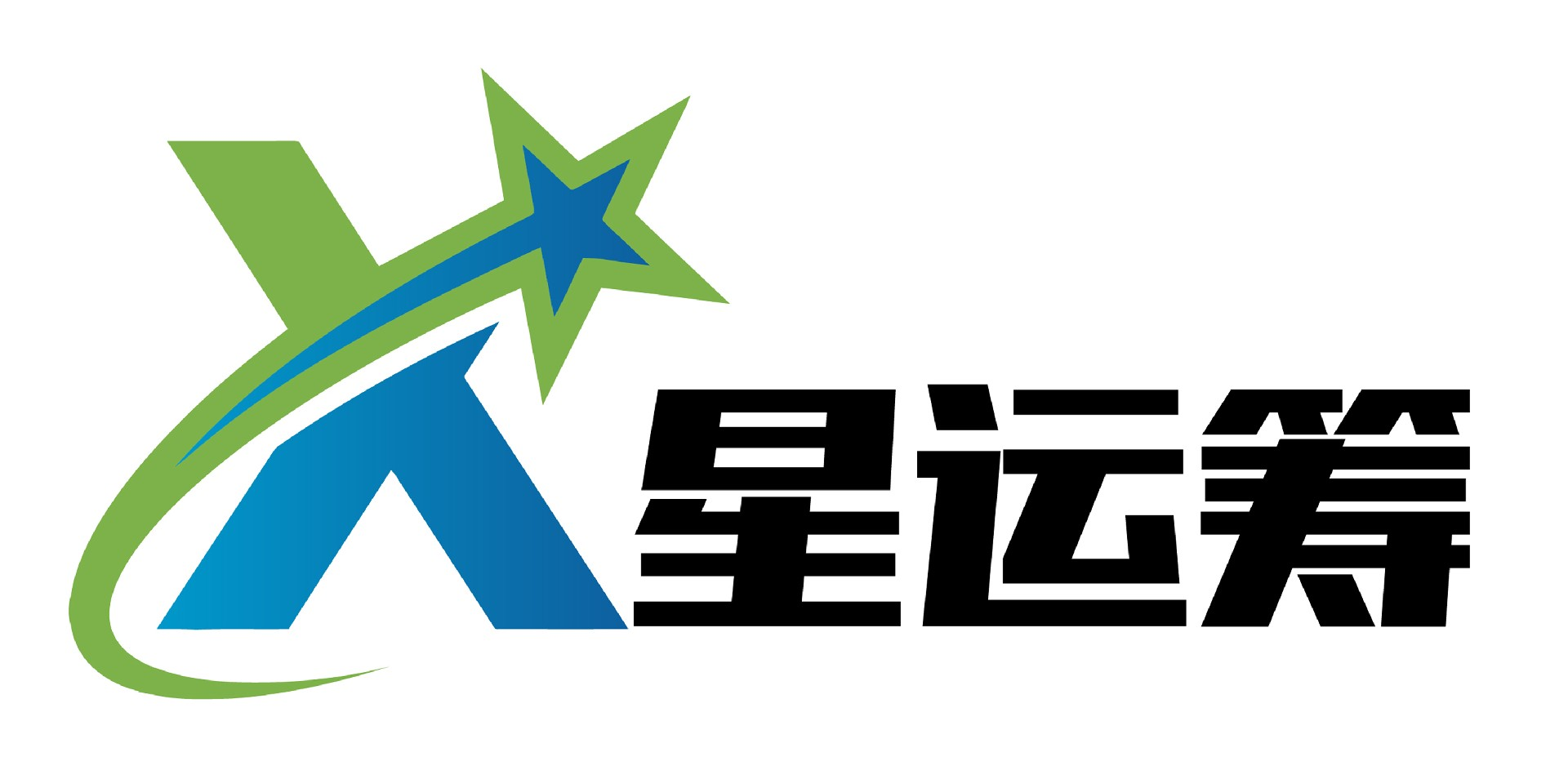 信息流广告投放信息流代运营推广 网络代运营-上海双如翼网络科技有限公司