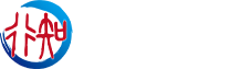 安徽行知通用航空有限公司――心所向 梦飞扬