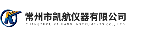 恒温振荡器-数显水浴恒温振荡器-多头恒温磁力搅拌器-常州市凯航仪器有限公司