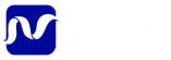广东沃铧捷通信有限公司