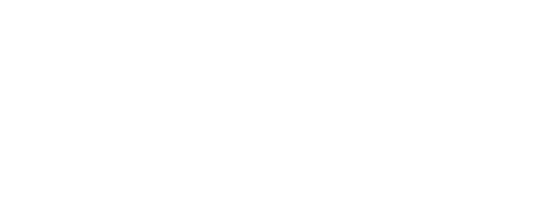 欣皓创展信息技术有限公司
