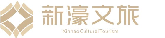新濠文化旅游发展集团有限公司 - 域名未授权