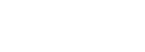新河铝材-广东新合铝业|家装铝型材品牌供应商厂家