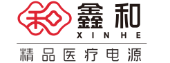 爱游戏·APP手机(官方)官方网站·IOS/安卓通用版/APP