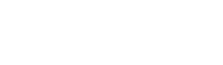 [新鸿出国官网]专注移民-海外房产-护照-签证等出国服务-新鸿出国