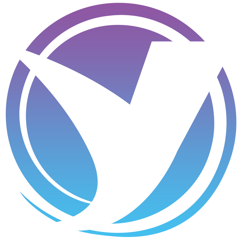 湖南鑫骏新型膜材料有限公司