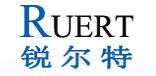 杭州昕科泵业有限公司