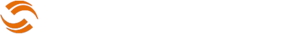 挖沙船、采沙船、大型挖沙船 - 青州东威机械有限公司