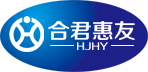 心理沙盘游戏-12时发货心理沙盘的价格-心理沙盘厂家-北京合君惠友科技有限公司